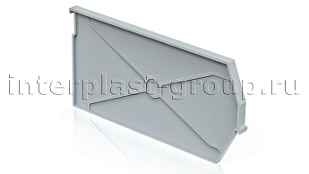 Перегородка к лотку 12.412 (продольная) в Томске Перегородка к лотку 12.412 (продольная) в Томске