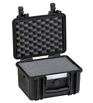 Защитный кейс в Томске