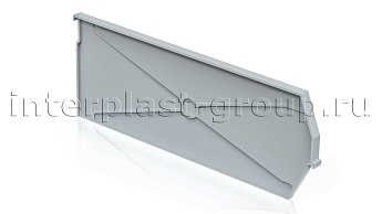 Перегородка к лотку 12.414 (продольная) в Томске Перегородка к лотку 12.414 (продольная) в Томске