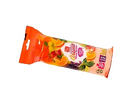 Мешки для мусора 35 л, ароматизированные, Лайм, зеленые, в рулоне 20 шт., ПНД, 9 мкм, 600х500 мм, GRIFON Aroma, 101-088 Lm в Томске