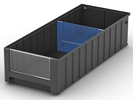 Поперечный разделитель TD 2314 в Томске Поперечный разделитель TD 2314 в Томске