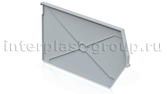 Перегородка к лотку 12.404.(продольная) в Томске Перегородка к лотку 12.404.(продольная) в Томске