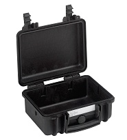 Защитный кейс в Томске Защитный кейс в Томске